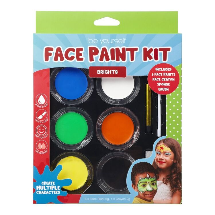 productHero-SPOTWF-BP80632134-multicoloured productHero-SPOTWF-BP80632134-multicoloured