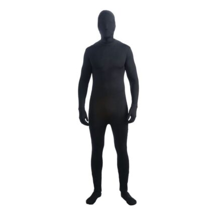 productHero-SPOTWF-BP80632183-black