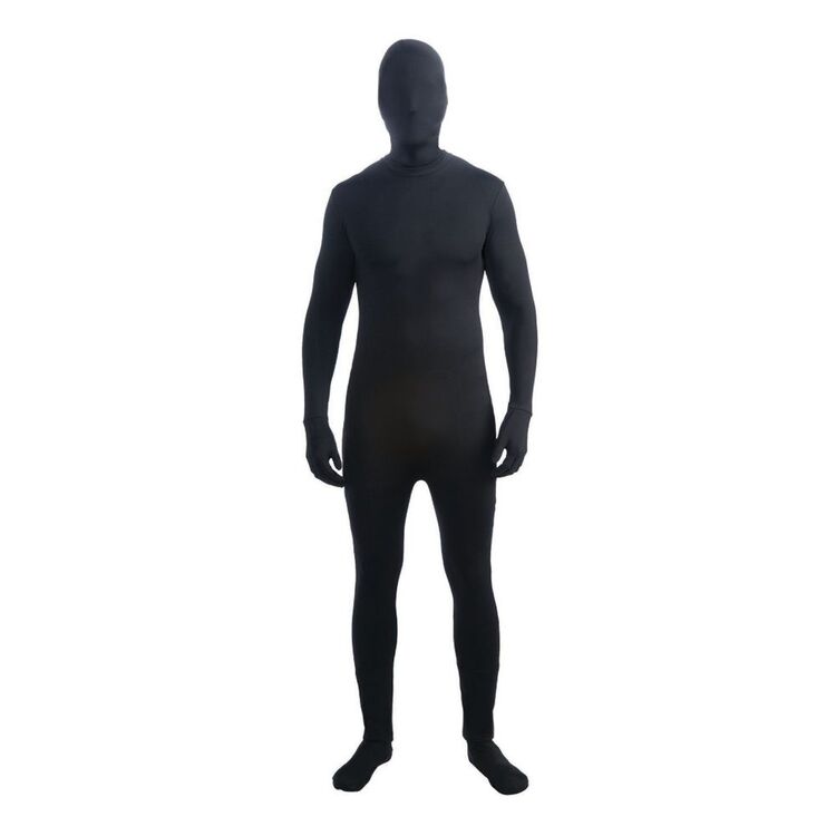 productHero-SPOTWF-BP80632183-black productHero-SPOTWF-BP80632183-black