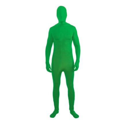 productHero-SPOTWF-BP80632183-green