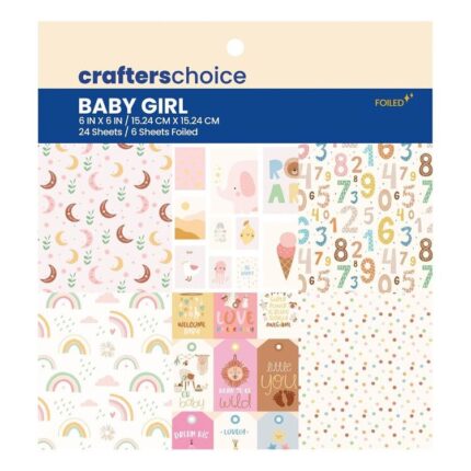 productHero-SPOTWF-BP80632200-multicoloured