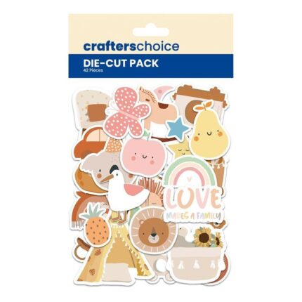 productHero-SPOTWF-BP80632202-multicoloured