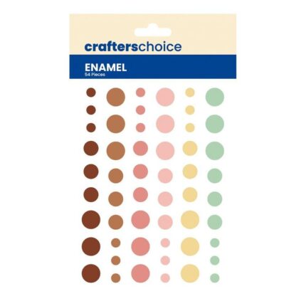 productHero-SPOTWF-BP80632203-multicoloured