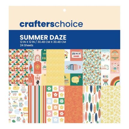 productHero-SPOTWF-BP80632207-multicoloured