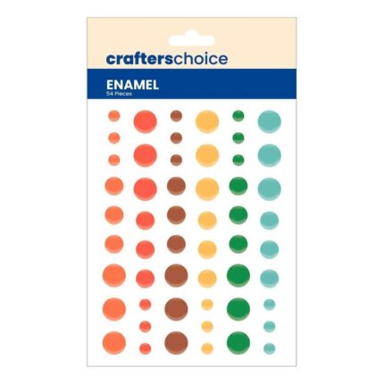 productHero-SPOTWF-BP80632235-multicoloured