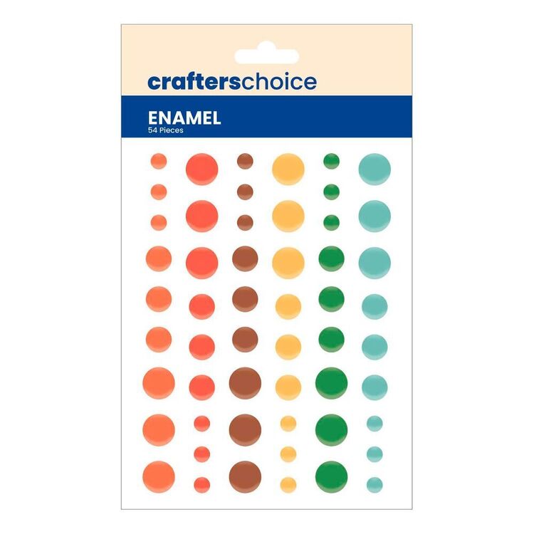 productHero-SPOTWF-BP80632235-multicoloured productHero-SPOTWF-BP80632235-multicoloured