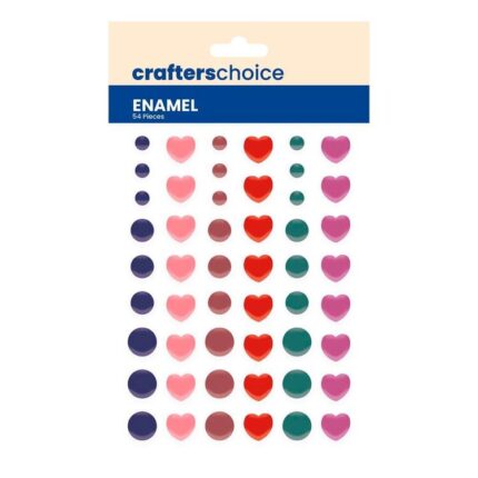 productHero-SPOTWF-BP80632243-multicoloured