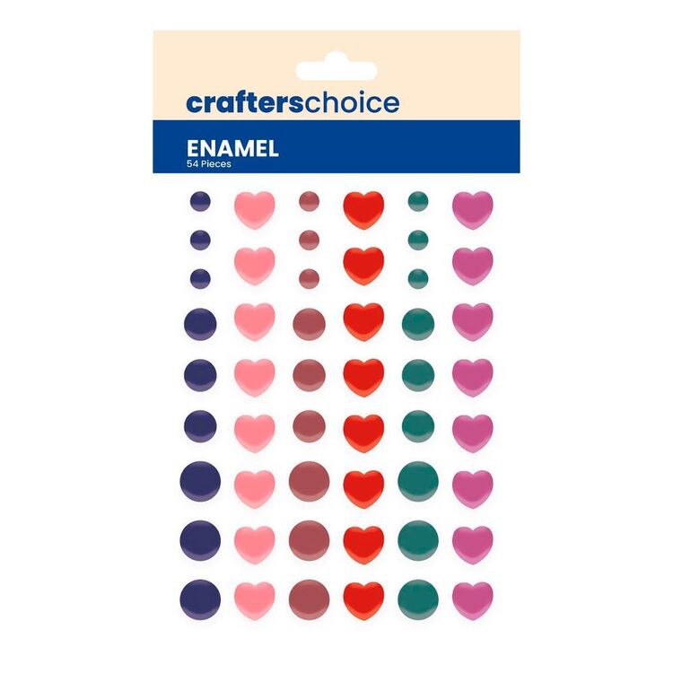 productHero-SPOTWF-BP80632243-multicoloured productHero-SPOTWF-BP80632243-multicoloured