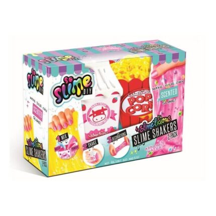 productHero-SPOTWF-BP80632349-multicoloured
