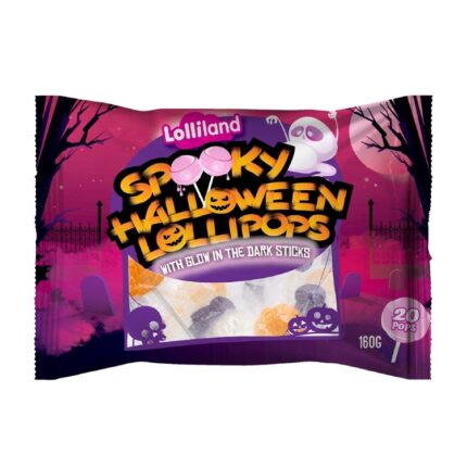 productHero-SPOTWF-BP80632355-multicoloured