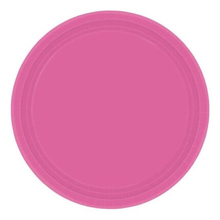 productHero-SPOTWF-BP80632378-bright-pink