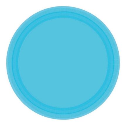 productHero-SPOTWF-BP80632378-caribbean-blue