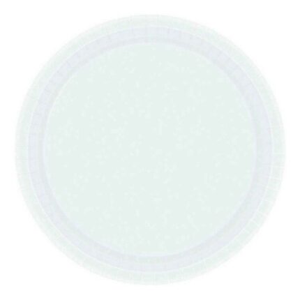 productHero-SPOTWF-BP80632378-frosty-white