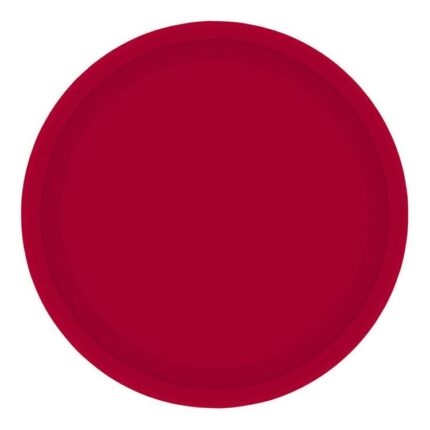 productHero-SPOTWF-BP80632378-red