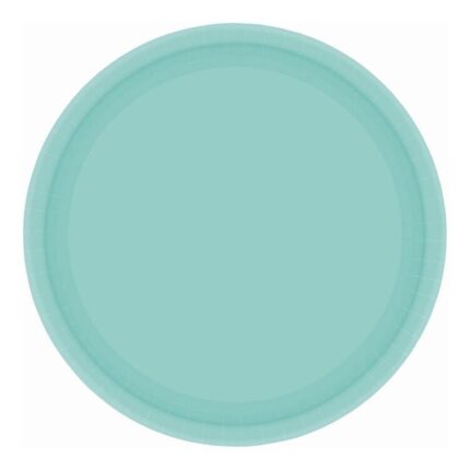 productHero-SPOTWF-BP80632378-robins-egg-blue
