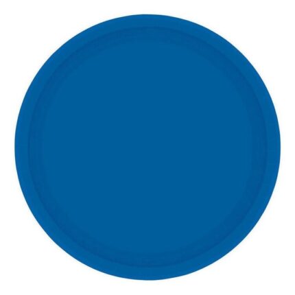 productHero-SPOTWF-BP80632378-royal-blue
