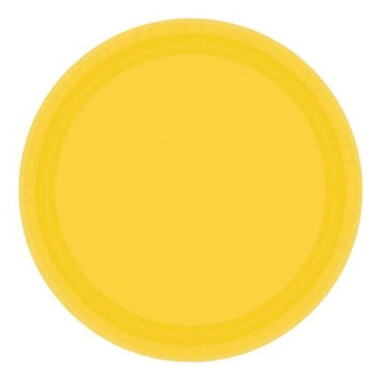 productHero-SPOTWF-BP80632378-yellow-sunshine