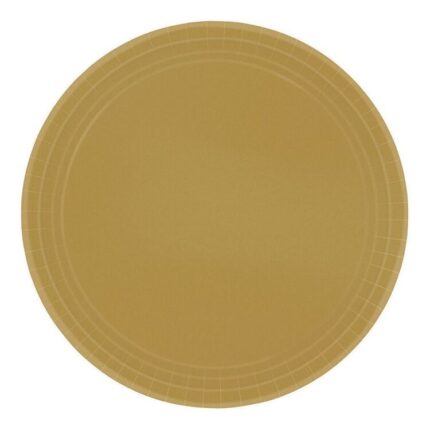 productHero-SPOTWF-BP80632397-gold