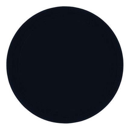 productHero-SPOTWF-BP80632397-jet-black
