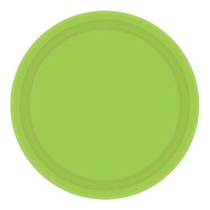 productHero-SPOTWF-BP80632397-kiwi