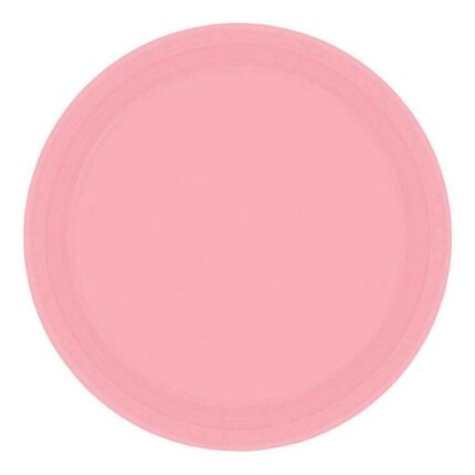 productHero-SPOTWF-BP80632397-pink