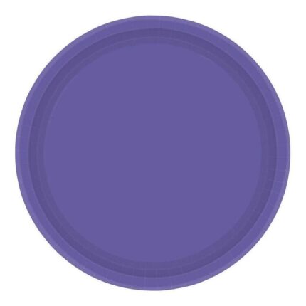 productHero-SPOTWF-BP80632397-purple
