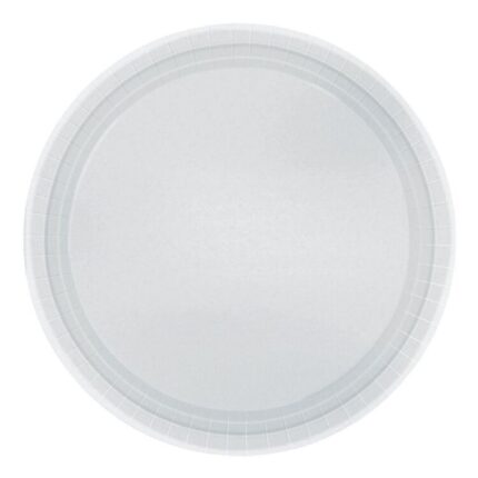 productHero-SPOTWF-BP80632397-silver