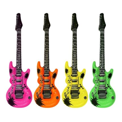productHero-SPOTWF-BP80632403-multicoloured