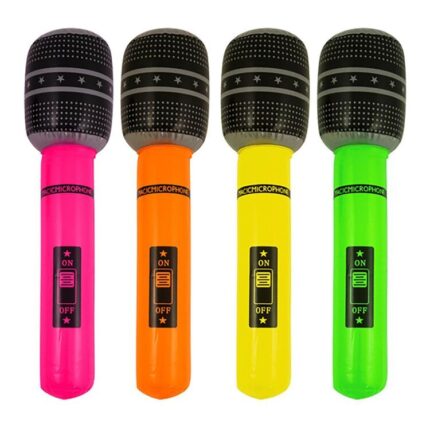 productHero-SPOTWF-BP80632404-multicoloured