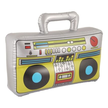 productHero-SPOTWF-BP80632408-multicoloured