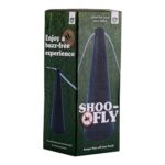 productHero-SPOTWF-BP80632461-multicoloured-2
