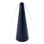 productHero-SPOTWF-BP80632461-multicoloured-4