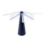 productHero-SPOTWF-BP80632461-multicoloured-5
