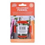 productHero-SPOTWF-BP80632462-multicoloured-2