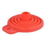 productHero-SPOTWF-BP80632462-multicoloured-3