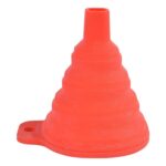 productHero-SPOTWF-BP80632462-multicoloured-4