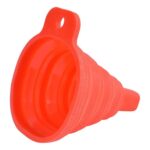 productHero-SPOTWF-BP80632462-multicoloured-5