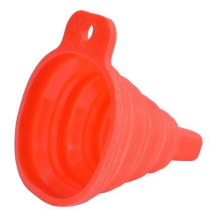 productHero-SPOTWF-BP80632462-multicoloured-5