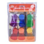 productHero-SPOTWF-BP80632463-multicoloured