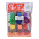 productHero-SPOTWF-BP80632463-multicoloured-2