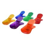 productHero-SPOTWF-BP80632463-multicoloured-3