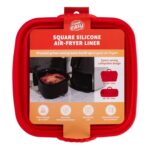 productHero-SPOTWF-BP80632464-multicoloured