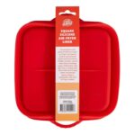 productHero-SPOTWF-BP80632464-multicoloured-2