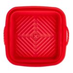 productHero-SPOTWF-BP80632464-multicoloured-3