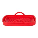 productHero-SPOTWF-BP80632464-multicoloured-4