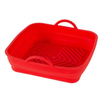 productHero-SPOTWF-BP80632464-multicoloured-5