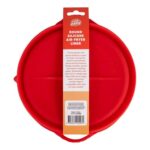 productHero-SPOTWF-BP80632465-multicoloured-2