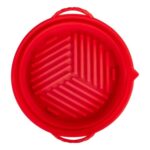 productHero-SPOTWF-BP80632465-multicoloured-3