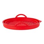 productHero-SPOTWF-BP80632465-multicoloured-4