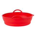 productHero-SPOTWF-BP80632465-multicoloured-5